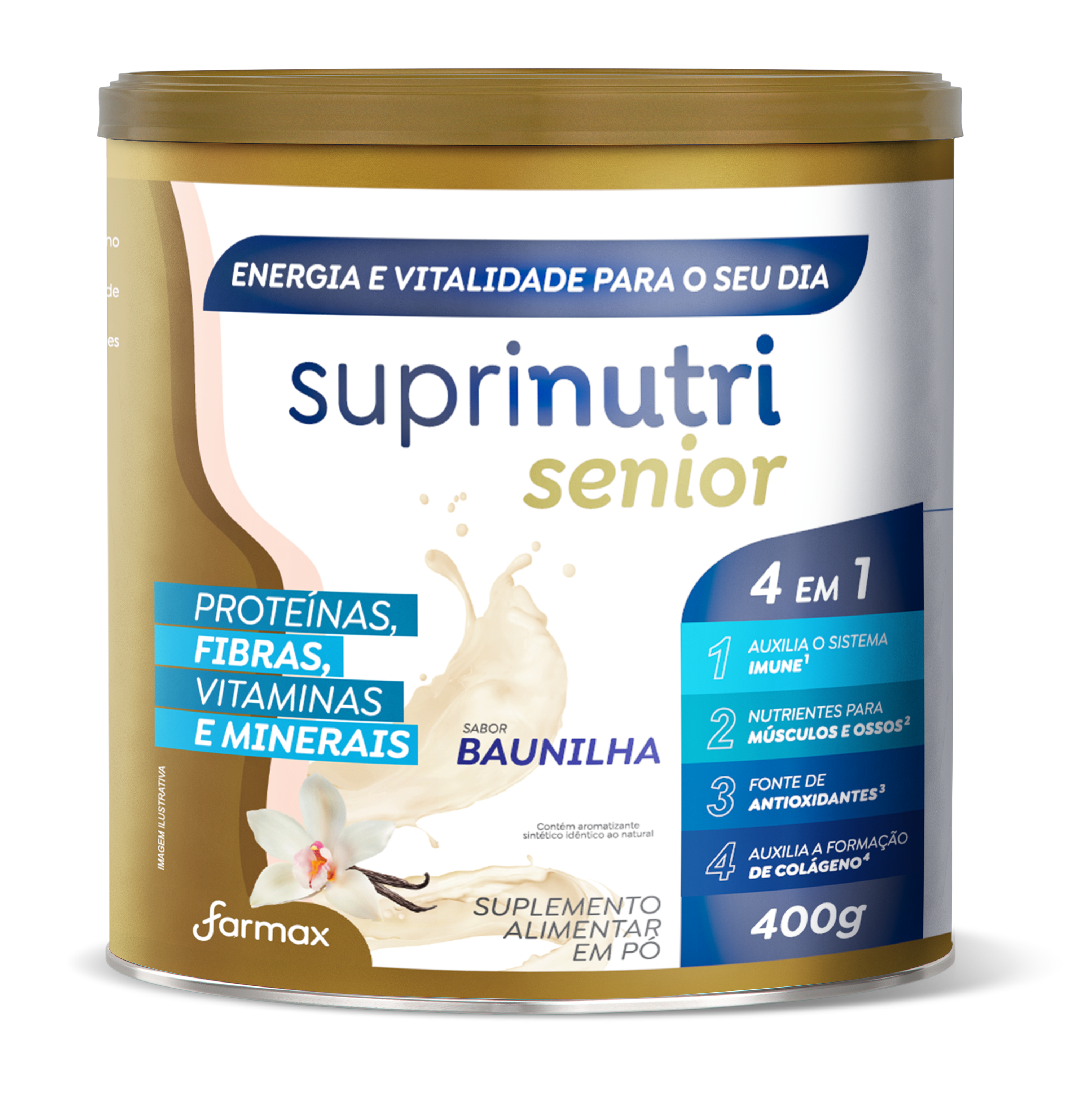 Imagem do produto